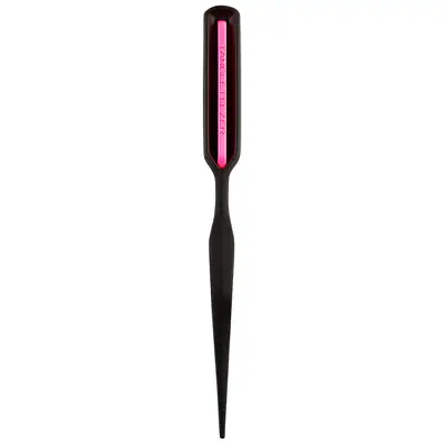 Расческа Tangle Teezer Back Coming Hairbrush