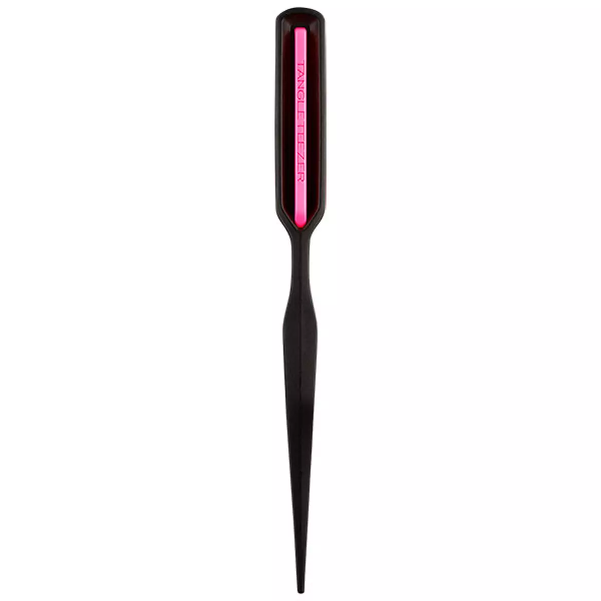 Расческа Tangle Teezer Back Coming Hairbrush