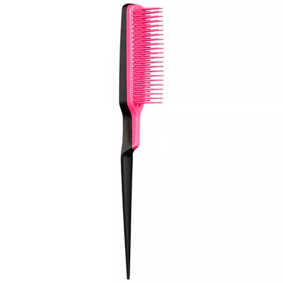 Расческа Tangle Teezer Back Coming Hairbrush