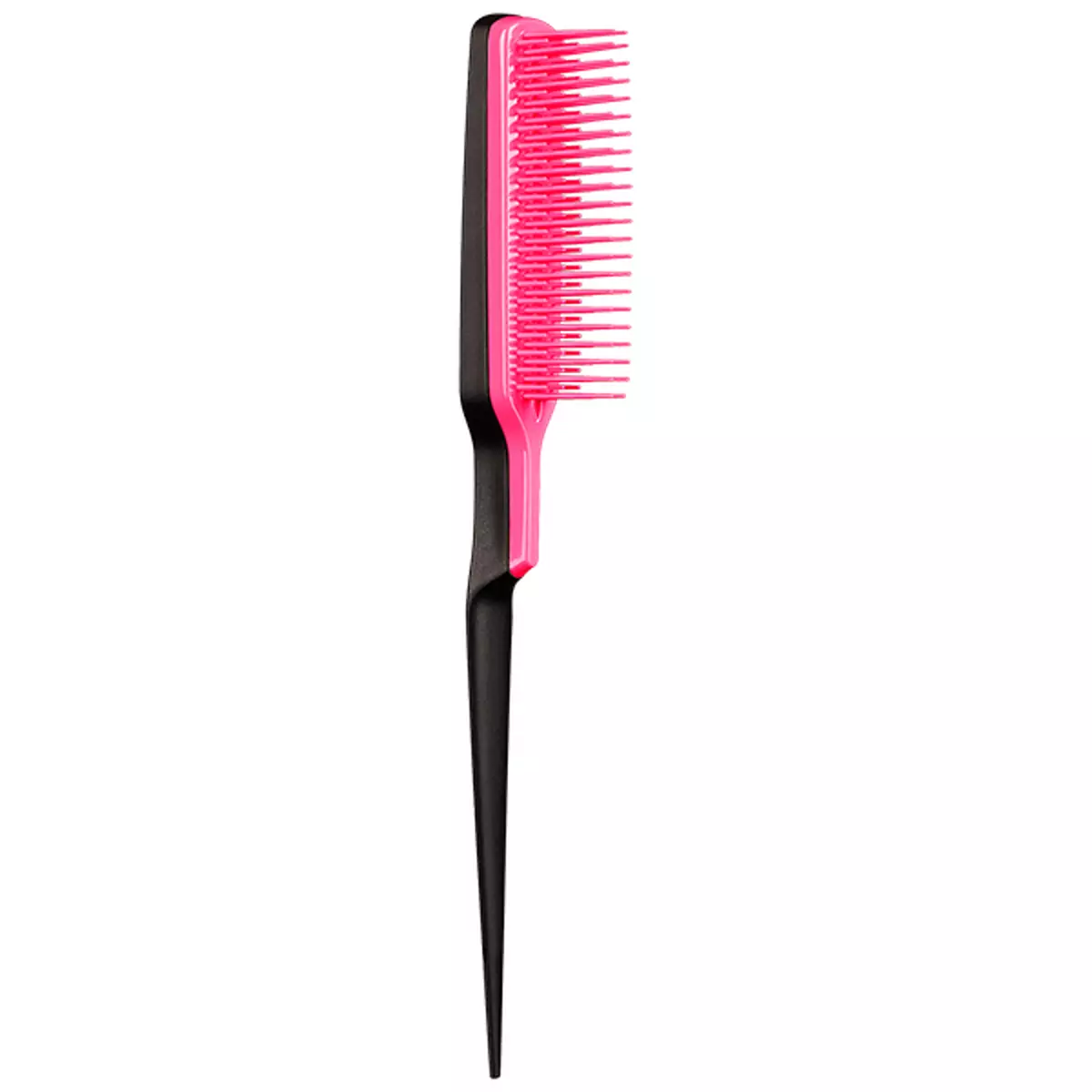 Расческа Tangle Teezer Back Coming Hairbrush