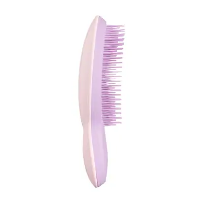 Расческа Tangle Teezer The Ultimate 