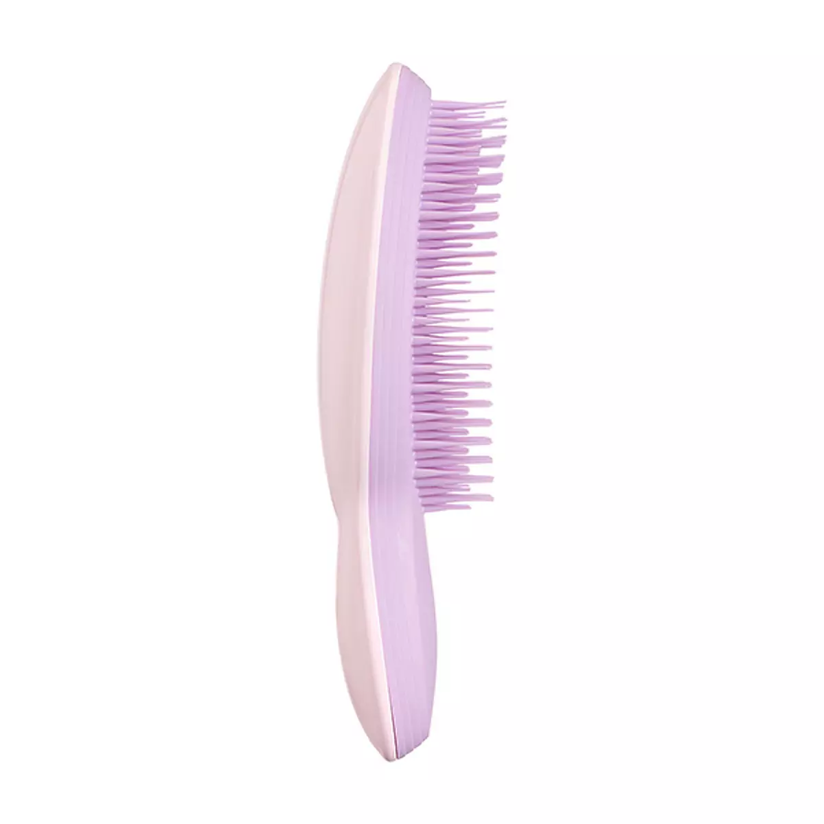 Гребінець Tangle Teezer The Ultimate 