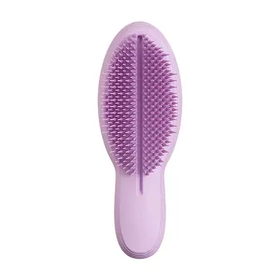 Гребінець Tangle Teezer The Ultimate 