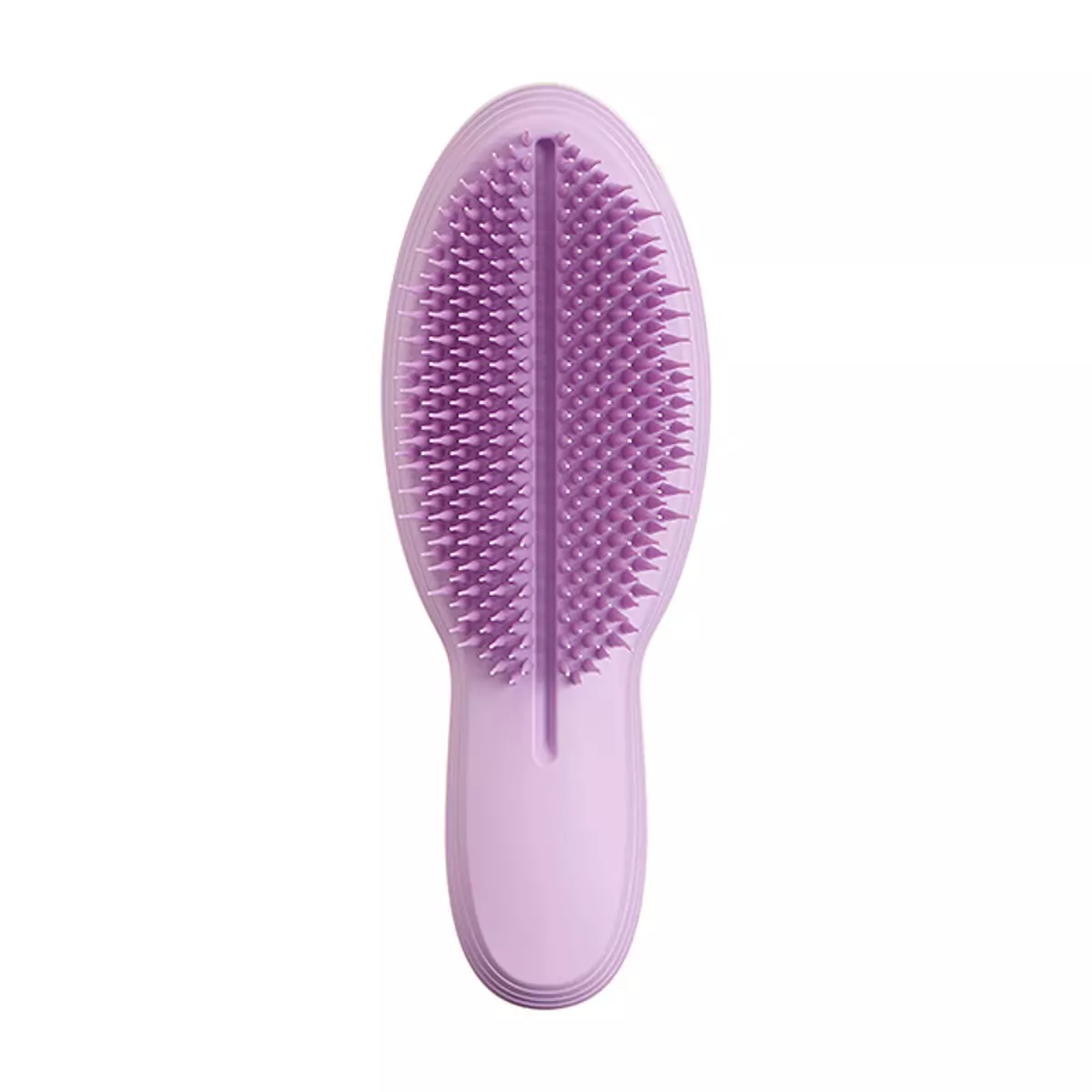 Гребінець Tangle Teezer The Ultimate 