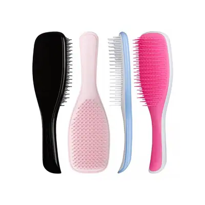 Гребінець Tangle Teezer The Wet Detangler