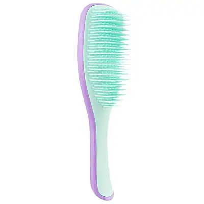Гребінець Tangle Teezer The Wet Detangler