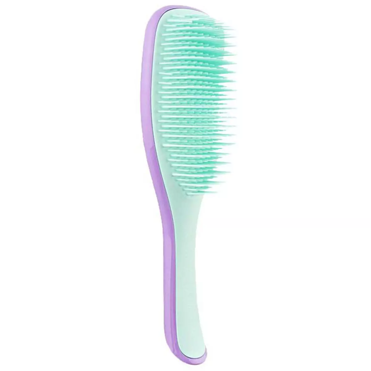 Гребінець Tangle Teezer The Wet Detangler