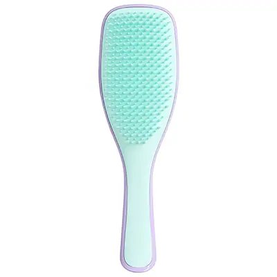 Гребінець Tangle Teezer The Wet Detangler
