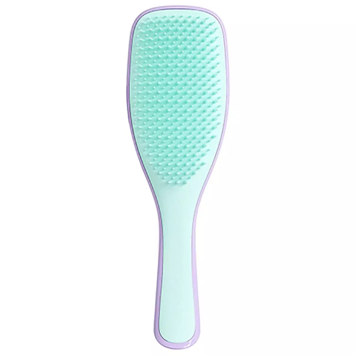 Гребінець Tangle Teezer The Wet Detangler