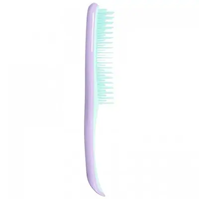 Гребінець Tangle Teezer The Wet Detangler