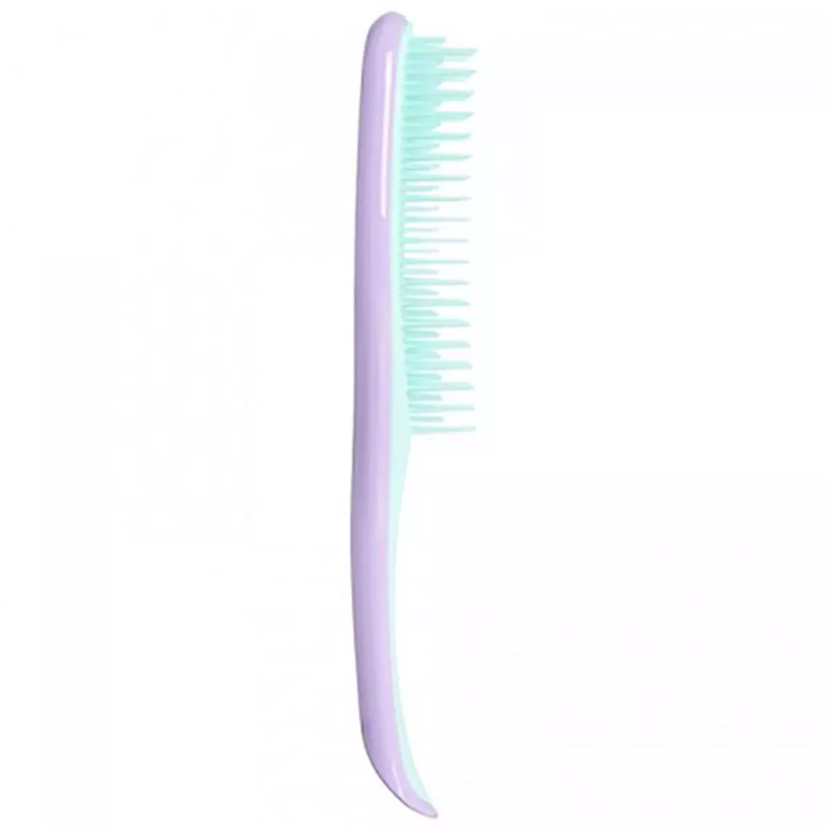 Гребінець Tangle Teezer The Wet Detangler