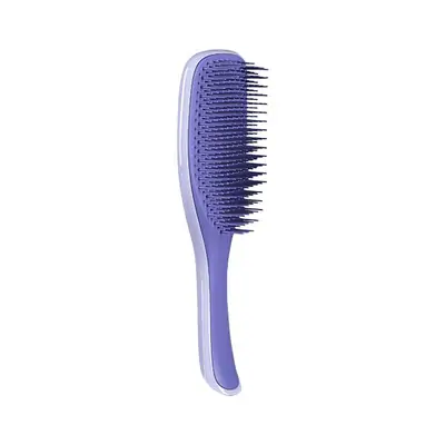 Гребінець Tangle Teezer The Wet Detangler