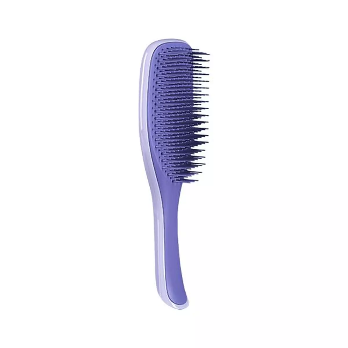 Гребінець Tangle Teezer The Wet Detangler