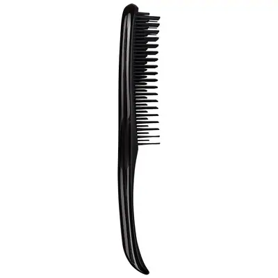 Гребінець Tangle Teezer The Wet Detangler