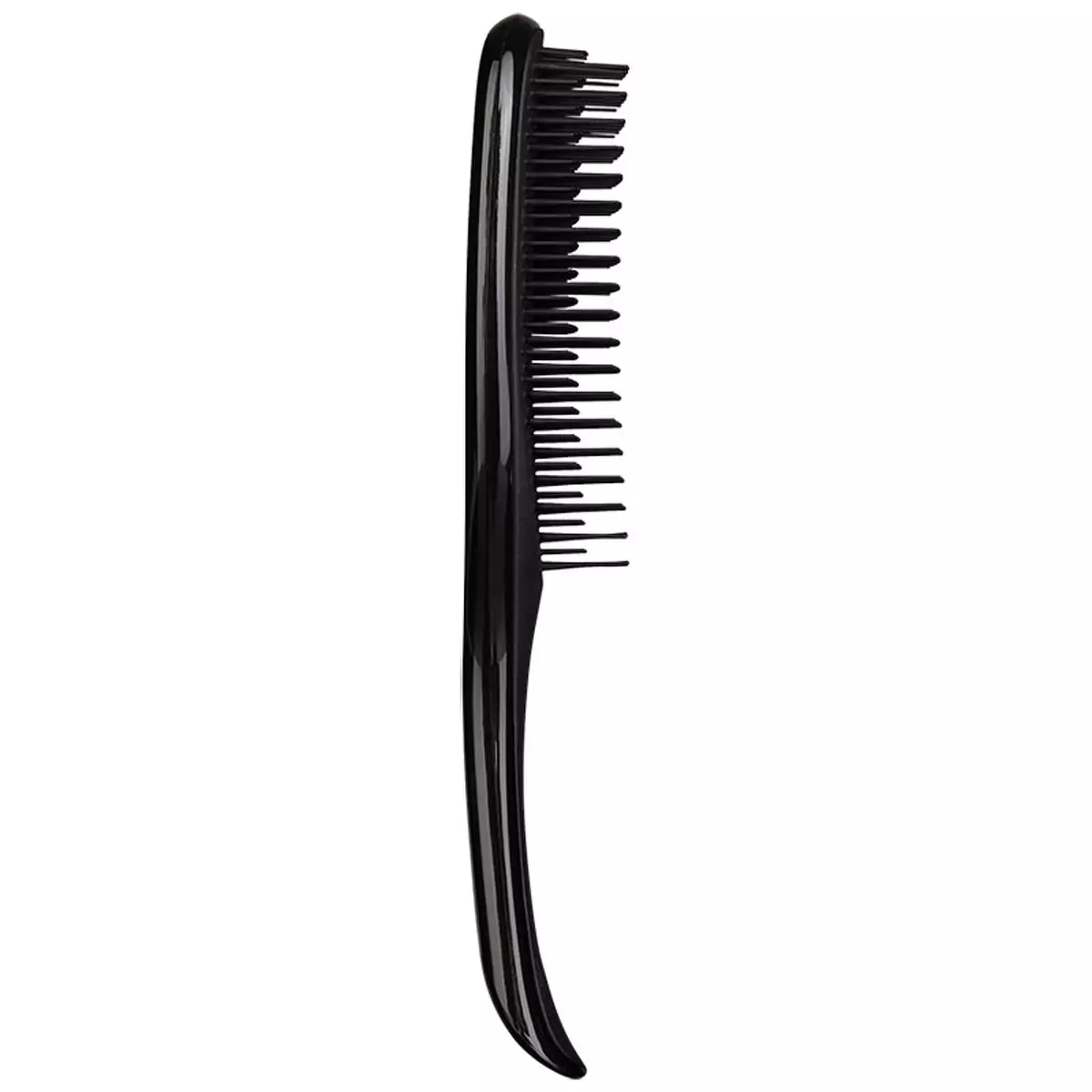 Гребінець Tangle Teezer The Wet Detangler