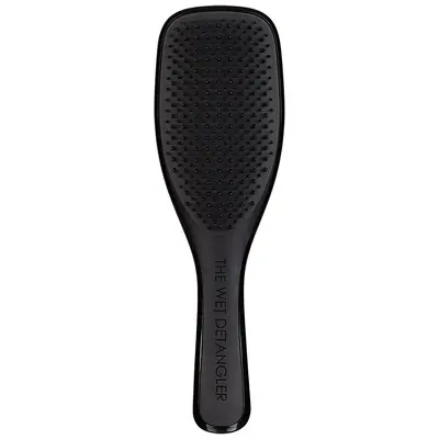 Гребінець Tangle Teezer The Wet Detangler