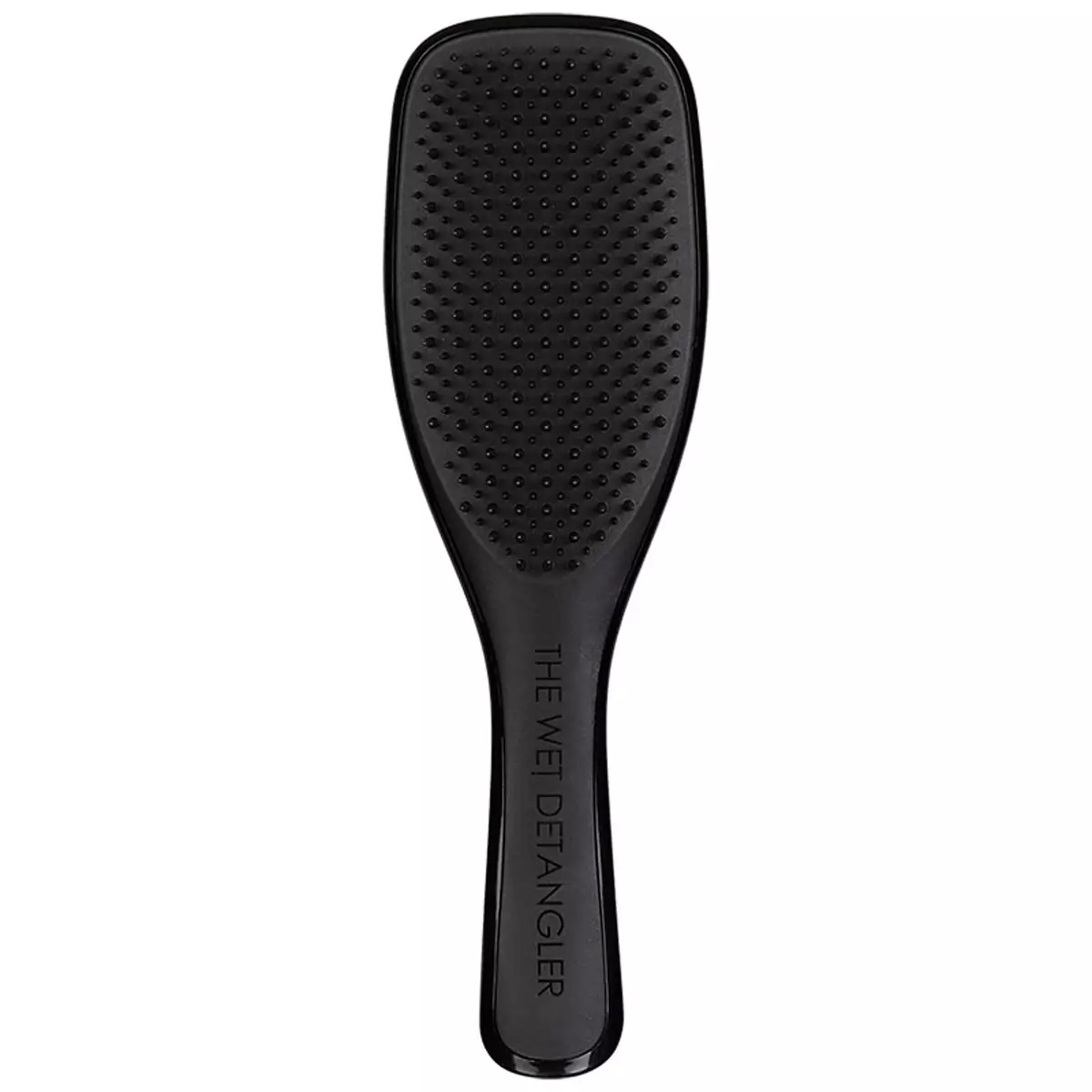 Гребінець Tangle Teezer The Wet Detangler