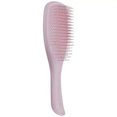 Гребінець Tangle Teezer The Wet Detangler