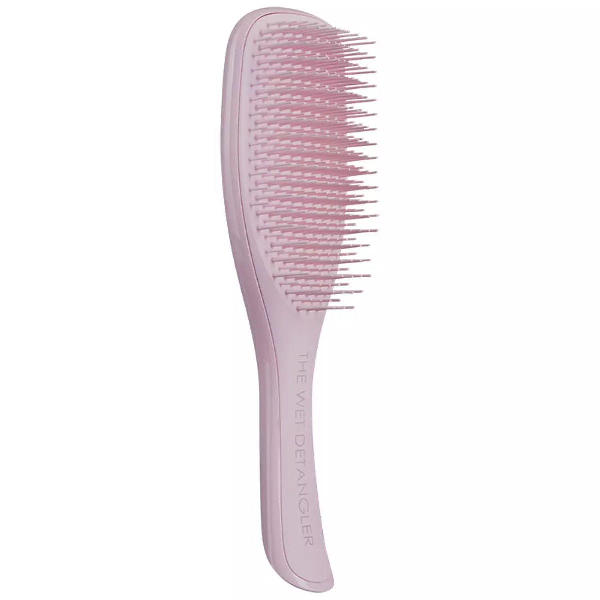 Гребінець Tangle Teezer The Wet Detangler