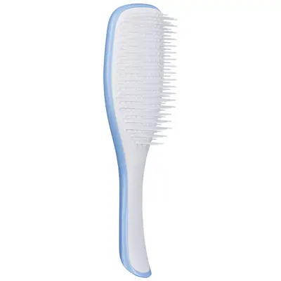 Гребінець Tangle Teezer The Wet Detangler