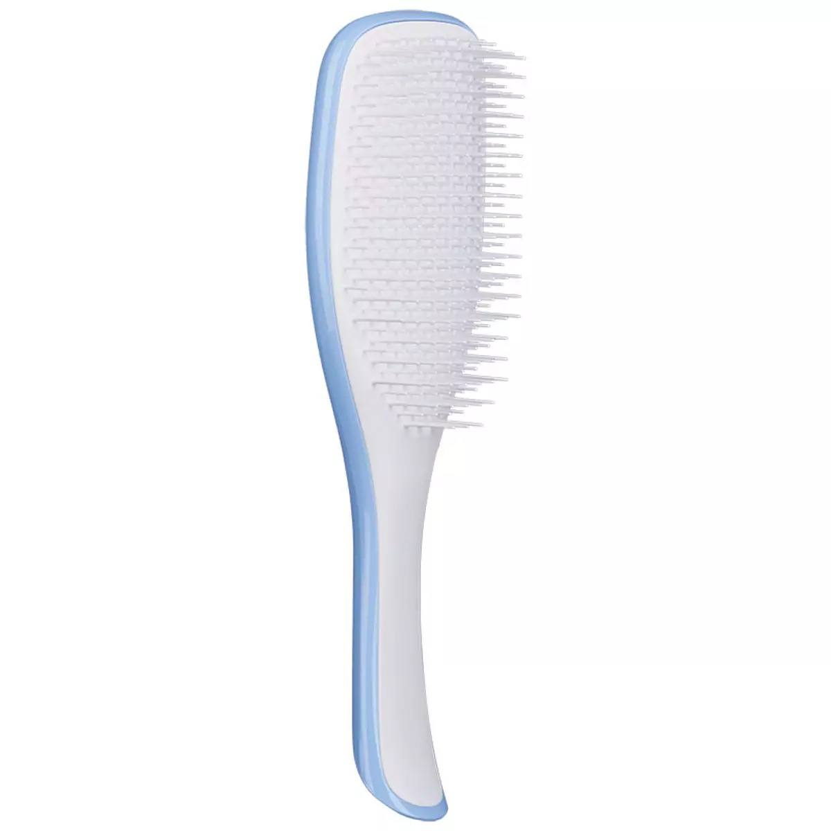 Гребінець Tangle Teezer The Wet Detangler