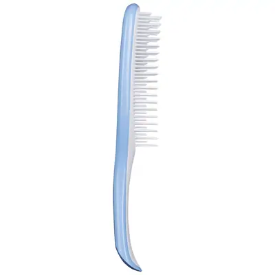 Гребінець Tangle Teezer The Wet Detangler