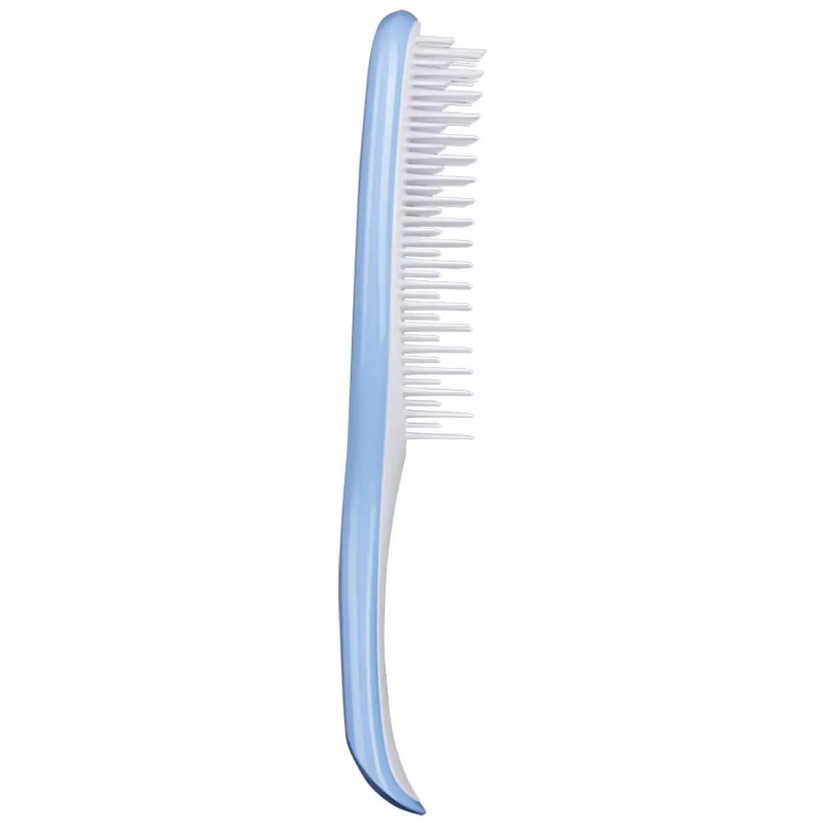 Гребінець Tangle Teezer The Wet Detangler