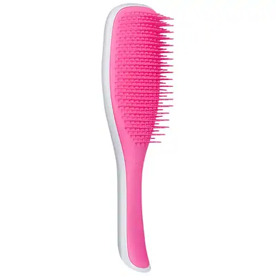 Гребінець Tangle Teezer The Wet Detangler