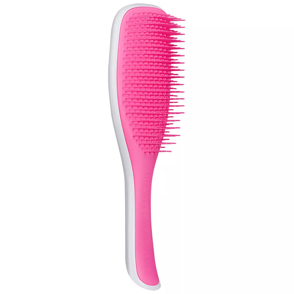 Гребінець Tangle Teezer The Wet Detangler