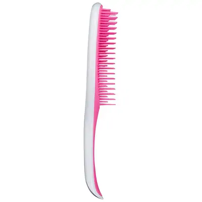 Гребінець Tangle Teezer The Wet Detangler