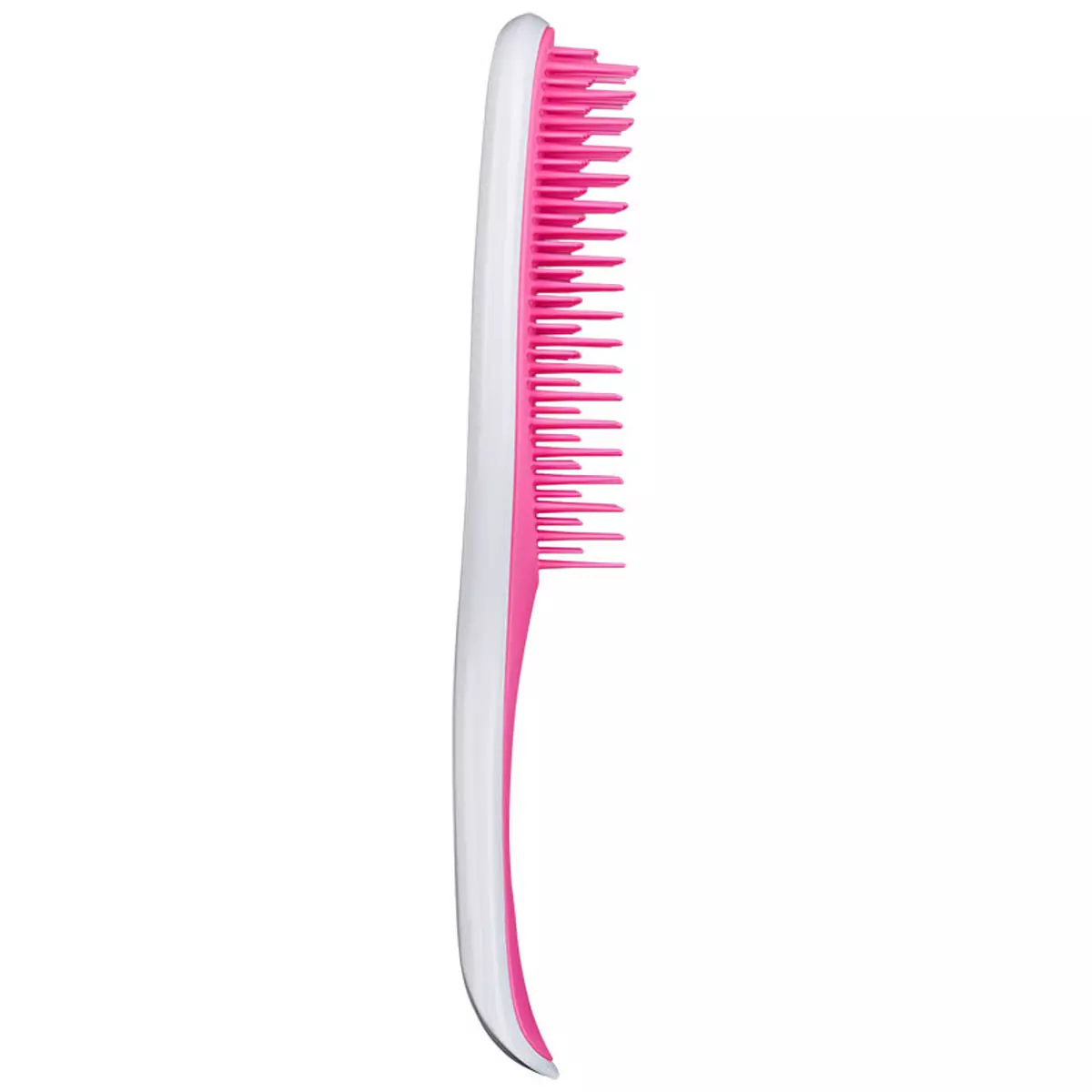 Гребінець Tangle Teezer The Wet Detangler