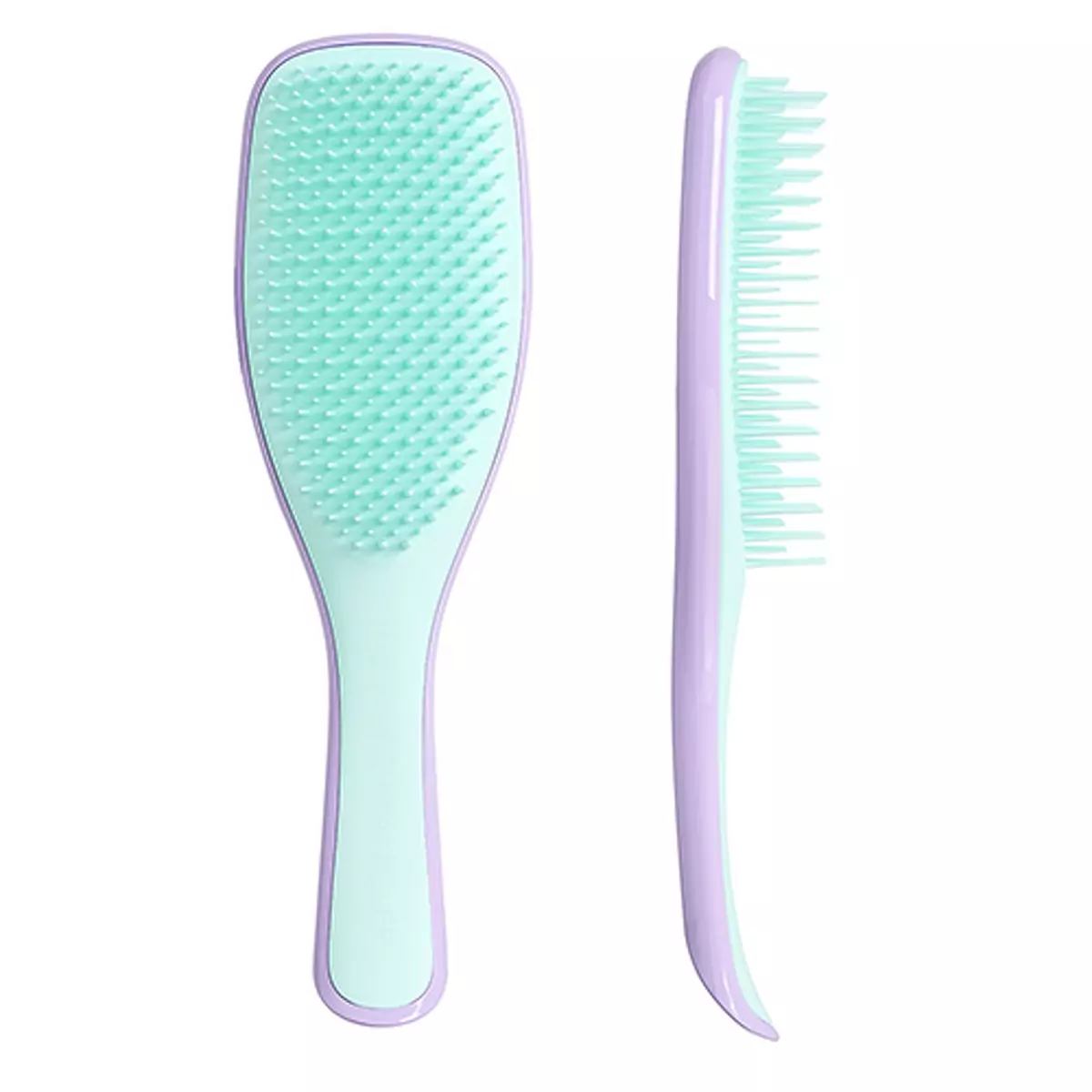 Гребінець Tangle Teezer The Wet Detangler