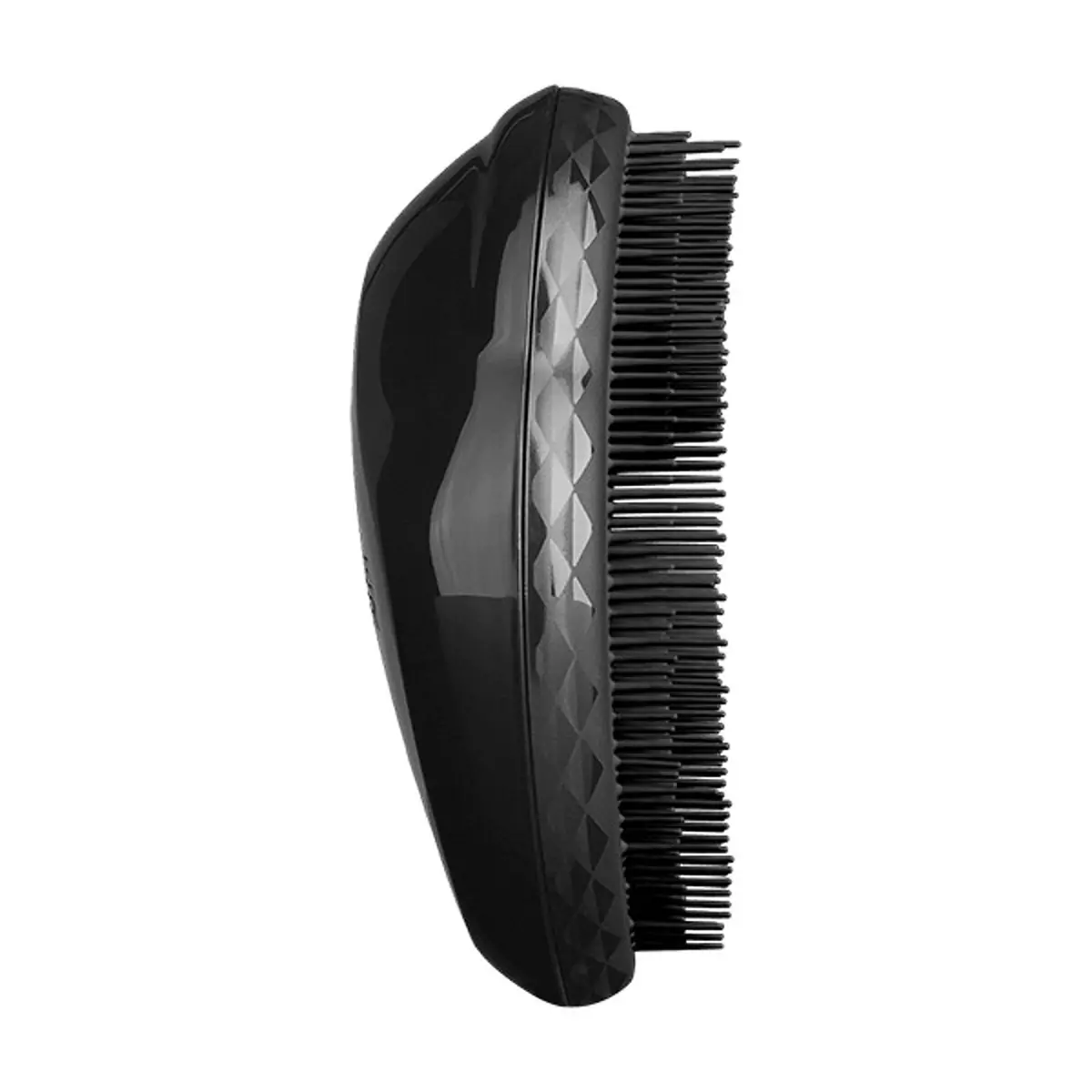 Гребінець Tangle Teezer The Original 