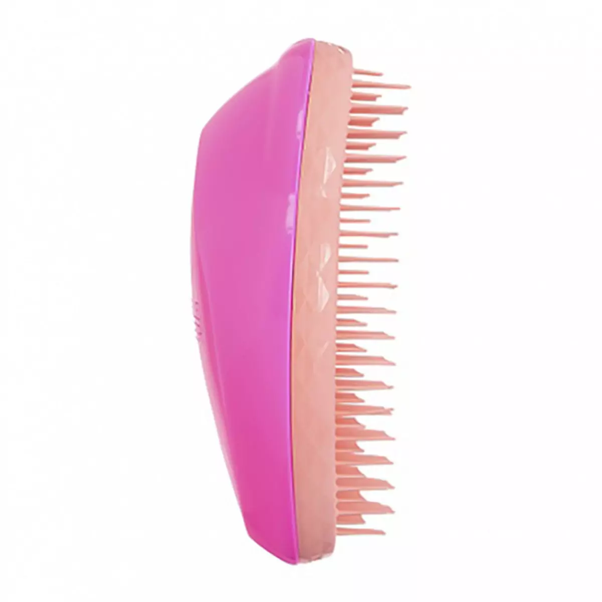 Гребінець Tangle Teezer The Original 