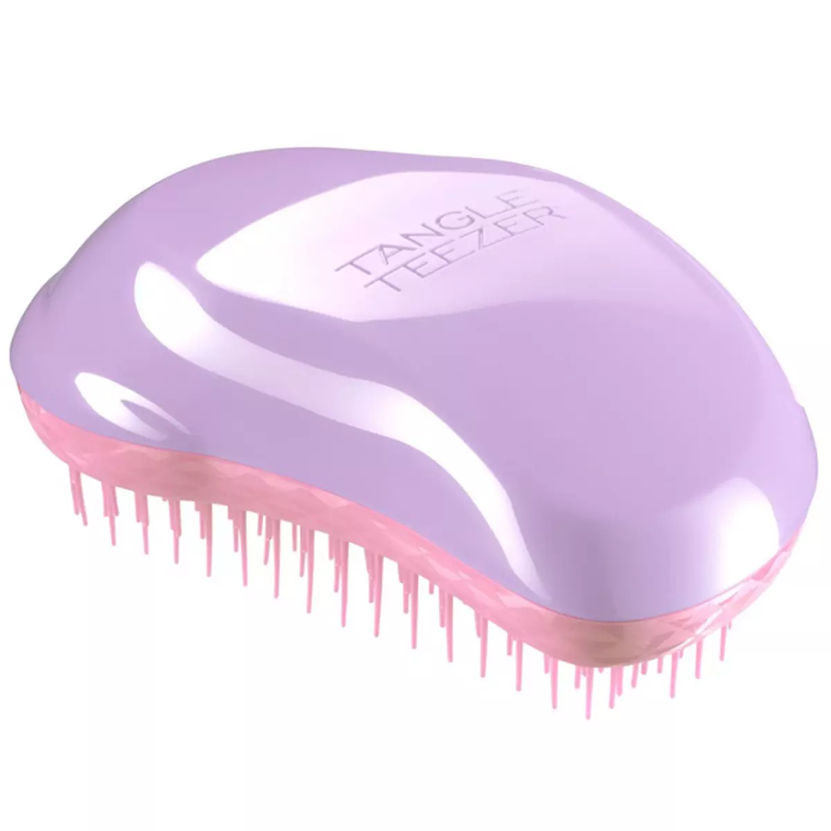Гребінець Tangle Teezer The Original 