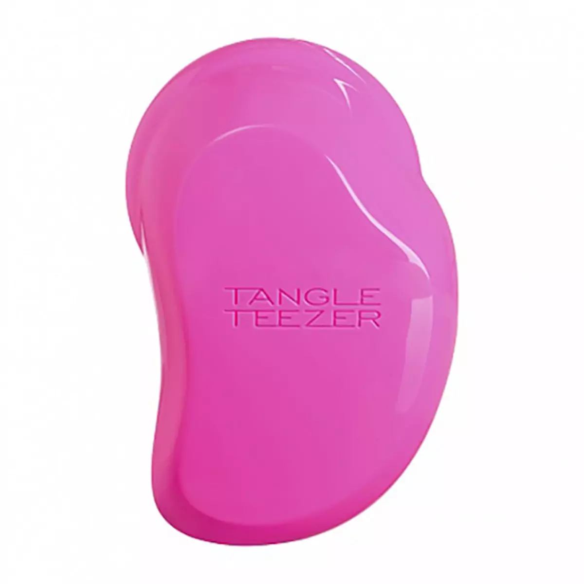 Гребінець Tangle Teezer The Original 