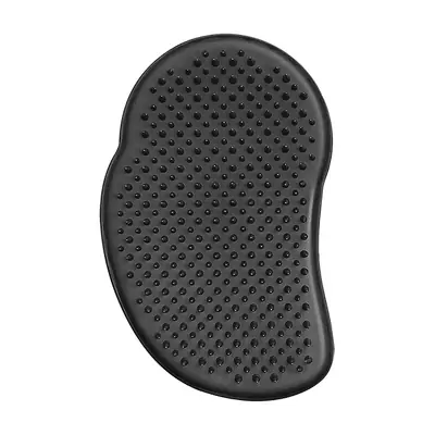 Гребінець Tangle Teezer The Original 