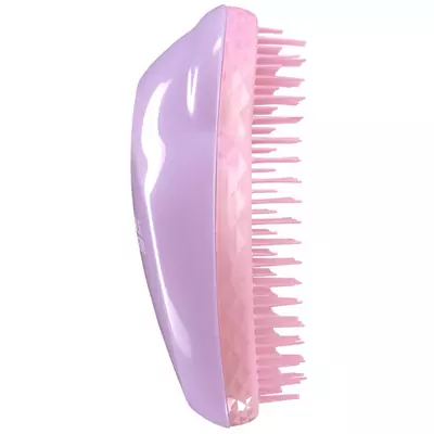 Расческа Tangle Teezer The Original 