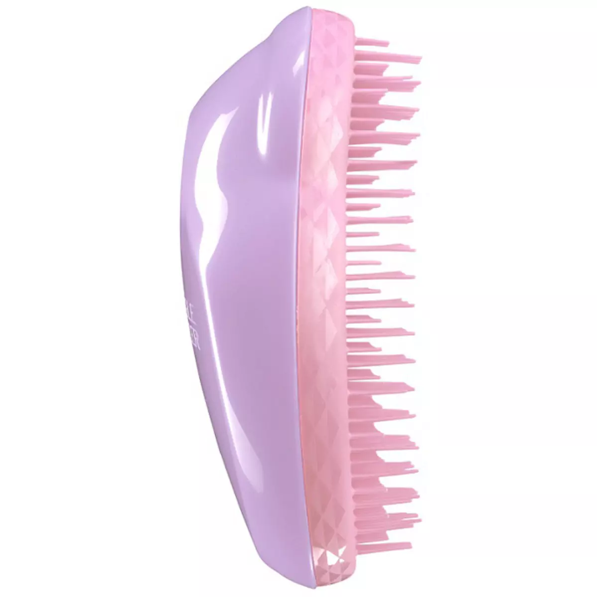 Гребінець Tangle Teezer The Original 