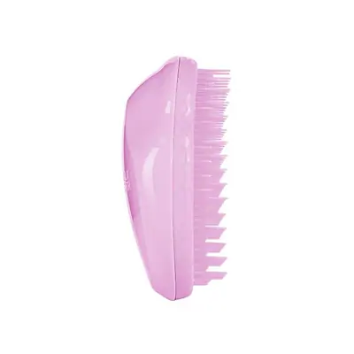 Расческа Tangle Teezer The Original Fine and Fragile