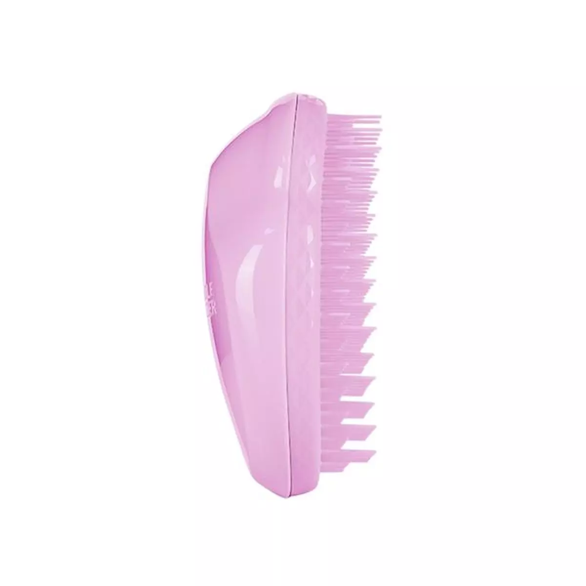 Расческа Tangle Teezer The Original Fine and Fragile