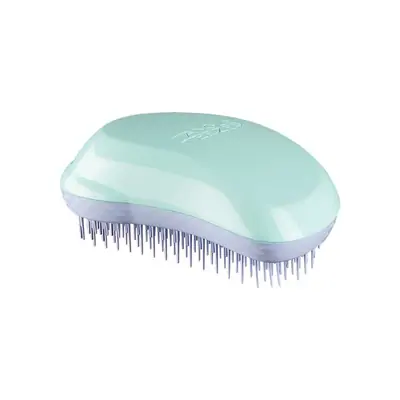 Расческа Tangle Teezer The Original Fine and Fragile
