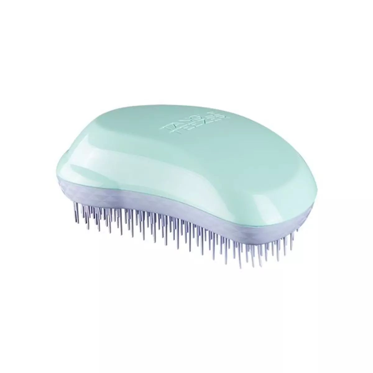 Расческа Tangle Teezer The Original Fine and Fragile