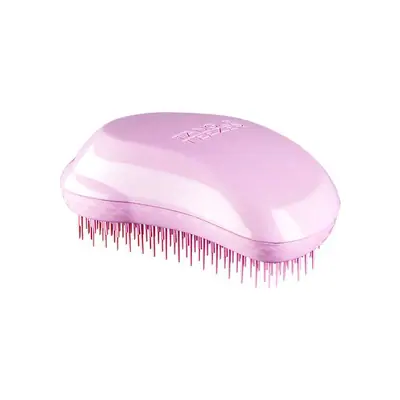Расческа Tangle Teezer The Original Fine and Fragile