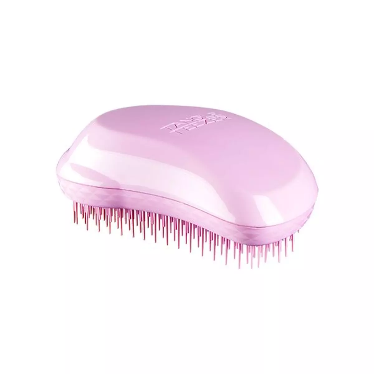 Расческа Tangle Teezer The Original Fine and Fragile