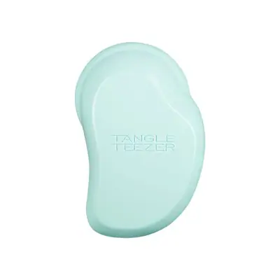 Расческа Tangle Teezer The Original Fine and Fragile