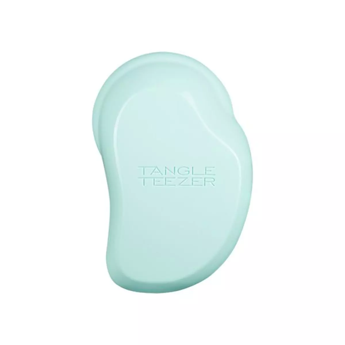 Расческа Tangle Teezer The Original Fine and Fragile