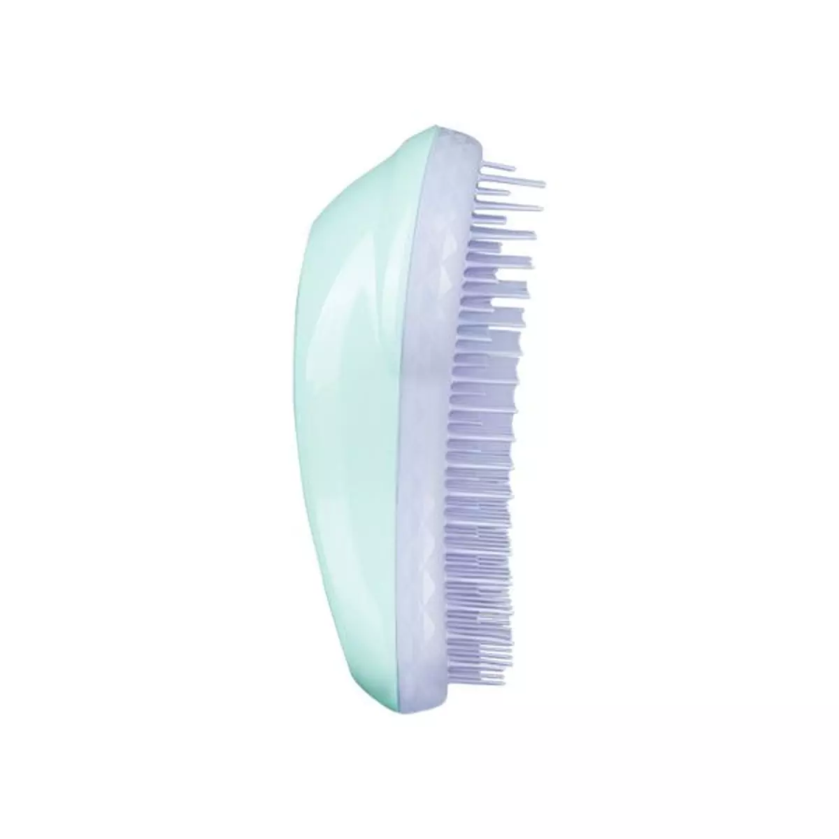 Расческа Tangle Teezer The Original Fine and Fragile