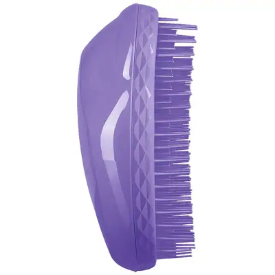 Расческа Tangle Teezer The Original Thick and Curly