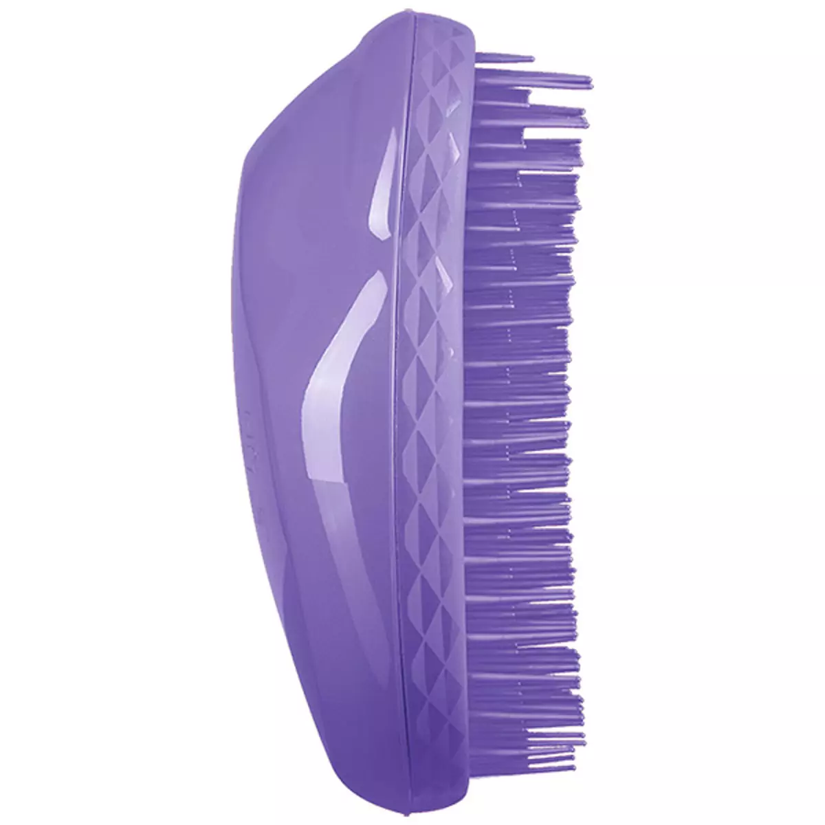 Расческа Tangle Teezer The Original Thick and Curly